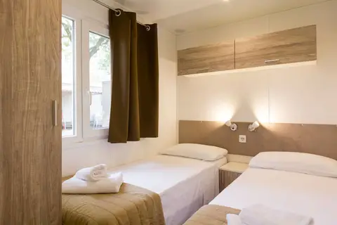 The Garda Village in Desenzano del Garda, foto 5