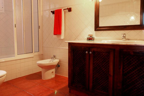 Villas las Cercas foto 9