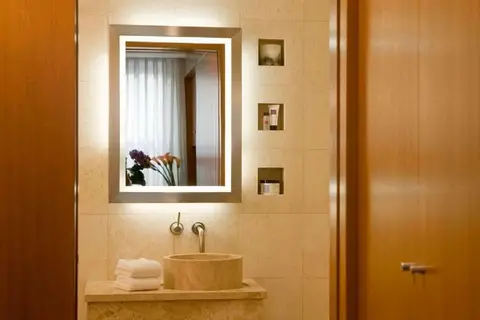 Hotel 57 in New York — foto 8