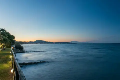 Windmill Bay Hotel in Argassi, foto 16