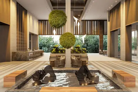 Serenade All Suites in Salvaleón de Higüey, foto 13