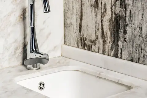 Arai Aparthotel in Barcelona — foto 27