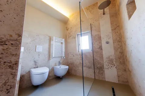Palazzo del Duca Matera in Matera, foto 30