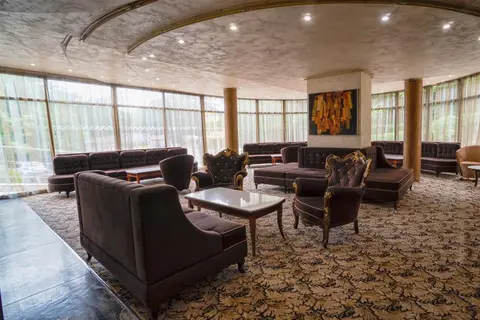 Havana Hotel Casino & SPA in СПА център Ривиера Бийч — foto 12