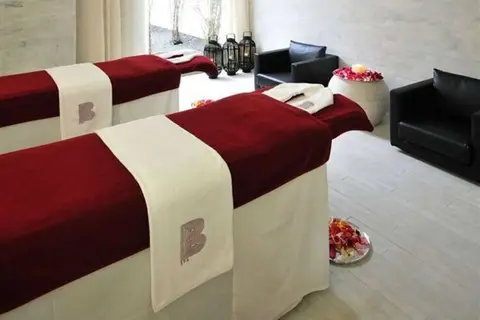 Altis Belem Hotel & Spa in Almada, foto 20