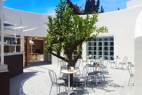 Fergus Style Palmanova in Calvià — foto 14