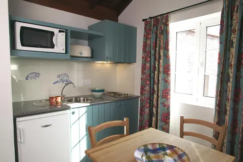 Quinta das Vinhas in Calheta — foto 11