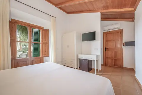 Finca Son Roig in Porreres — foto 8