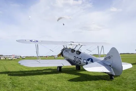 Studio&ampapos;s De Vlijt Texel foto 23