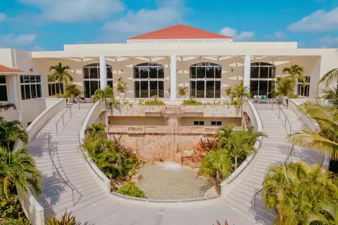 El Dorado Casitas Royale in Playa del Carmen, foto 3