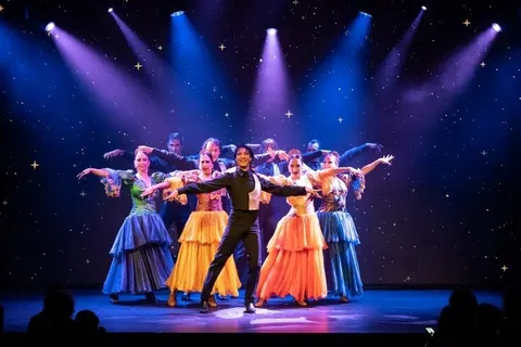 Resort Gf Victoria foto 19