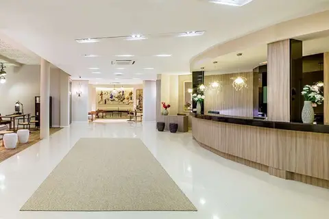 H10 White Suites in Yaiza — foto 18