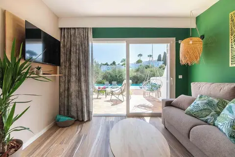MarSenses Natura Olea Hotel in Felanitx — foto 14