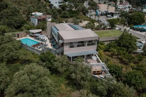 KB Ammos Hotel in Σκιάθος — foto 9