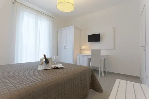 Scala dei Turchi Resort in Realmonte — foto 18