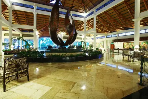 Grand Bahia Principe Bavaro in Salvaleón de Higüey, foto 13