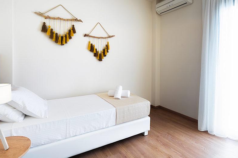 Pearls of Crete foto 12