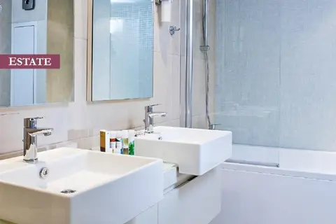 Rimondi Hotels Rethymnon in Rethimnon — foto 15