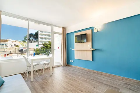 New Kensington Apartments Econotels in Magaluf — foto 14