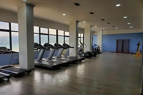 Enkelana in Pogradec — foto 4
