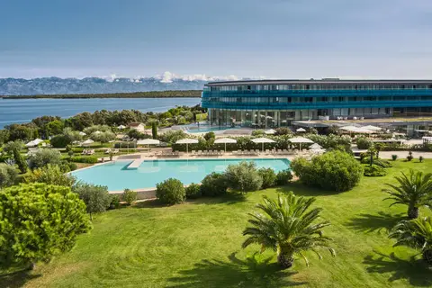 Falkensteiner Hotel & Spa Iadera in Petrčane — foto 2