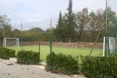 Camping Il Collaccio foto 14