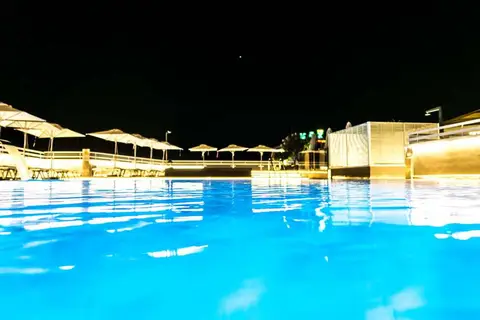 Hotel Principe Palace in Jesolo, foto 14