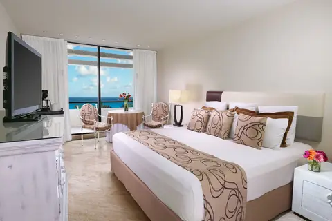 Grand Oasis Cancun in Cancùn — foto 30