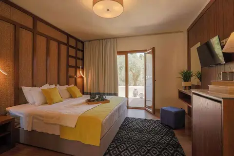 Avaton Suites & Villas in Σκιάθος — foto 2