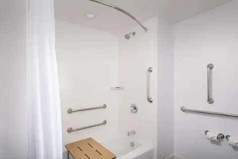 Hampton Inn Miami Airport East in Miami — foto 21