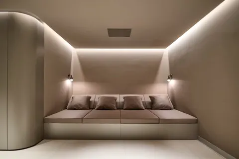 Camping Terme Catez in Mostec — foto 30