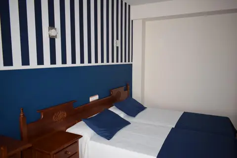 Vida Ostra Marina in O Grove — foto 13