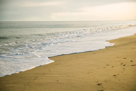 Camping Miramar foto 25