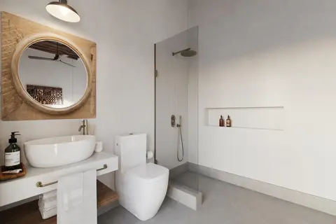 The Neela Boutique Hotel Stone Town in Mkunazini — foto 8