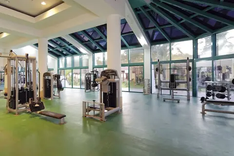 Swandor Hotels & Resorts Kemer in Kemer, foto 27