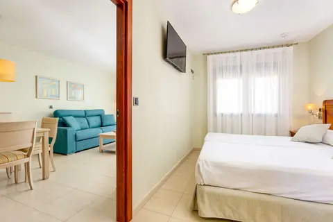 Daniya Denia in Dénia — foto 15