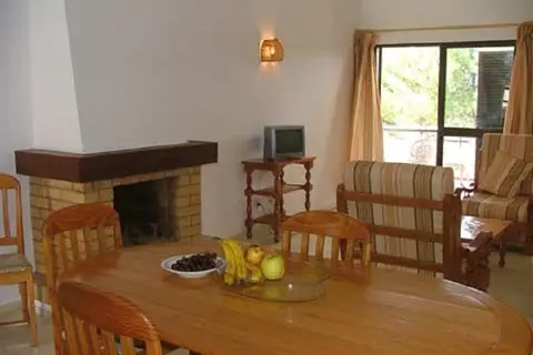 Hotel Turiquintas in Lagoa — foto 22