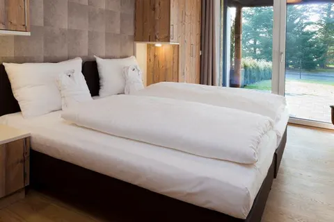 Ski & Golf Suites Zell am See foto 8