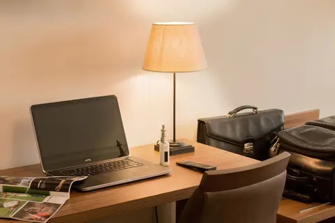 Melliber Appart Hotel in Casablanca, foto 27