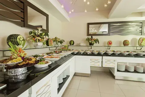 Sunny Hill Alya Hotel in Alanya — foto 26