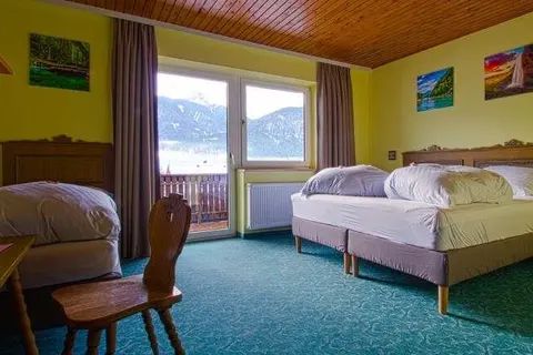 Hotel Sonnleitn foto 14