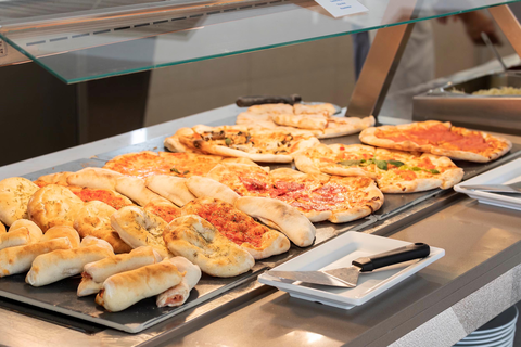 Aparthotel Palia Sa Coma Playa foto 7