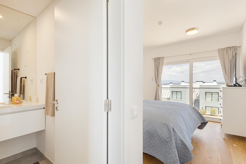 Pestana Valley Nature Village foto 20