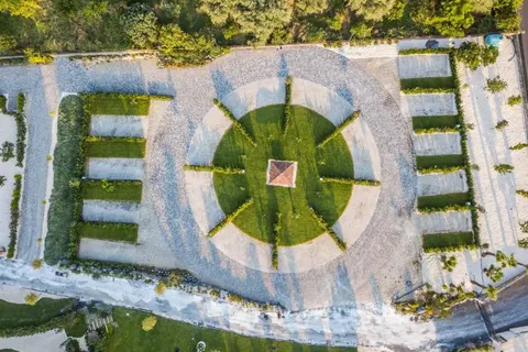 Don Vittorio Country Village foto 9