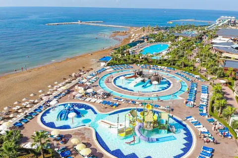 Eftalia Marin foto 4