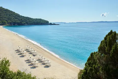 Elix, Mar-Bella Collection in Πέρδικα — foto 6