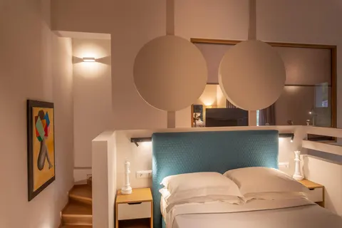 River Villas in Parga — foto 9