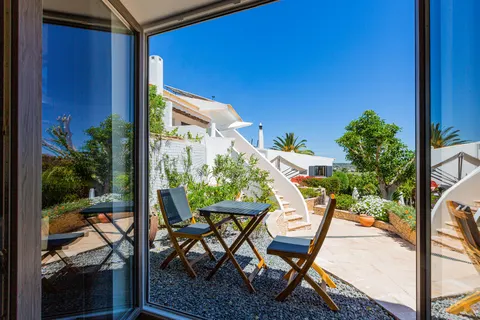 Quinta das Portelas in Lagos — foto 41