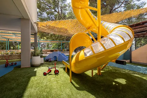 Resort Sunny Makarska foto 12