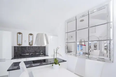 Canaves Oia Suites in Δημοτική Ενότητα Οίας — foto 20